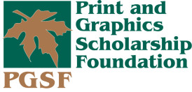 PGSF Logo Large